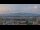 Webcam in Judenburg, 12.7 km