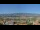 Webcam in Judenburg, 20.3 km