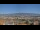 Webcam in Judenburg, 7.8 mi away