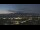 Webcam in Judenburg, 4.9 mi away