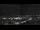 Webcam in Judenburg, 0.1 mi away