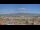 Webcam in Judenburg, 12.7 km entfernt