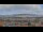 Webcam in Judenburg, 12.1 km
