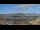Webcam in Judenburg, 1 km