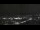 Webcam in Judenburg, 0.2 km