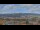 Webcam in Judenburg, 0.2 km