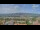 Webcam in Judenburg, 0.2 km