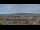 Webcam in Judenburg, 0 mi away