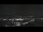 Webcam in Judenburg, 8.6 km entfernt