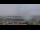 Webcam in Judenburg, 0.4 km