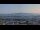 Webcam in Judenburg, 3.4 mi away