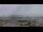 Webcam in Judenburg, 0.1 mi away