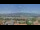 Webcam in Judenburg, 2.7 mi away