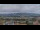 Webcam in Judenburg, 8.6 km