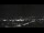 Webcam in Judenburg, 10.2 mi away