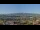 Webcam in Judenburg, 30.3 km