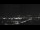 Webcam in Judenburg, 0.4 mi away