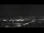 Webcam in Judenburg, 26.4 km