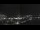 Webcam in Judenburg, 12.7 km