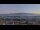 Webcam in Judenburg, 1 km