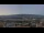 Webcam in Judenburg, 0.2 km