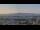 Webcam in Judenburg, 30.3 km