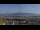 Webcam in Judenburg, 0.1 mi away