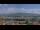 Webcam in Judenburg, 9.4 km