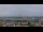 Webcam in Judenburg, 9.2 km