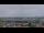 Webcam in Judenburg, 20.3 km