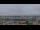 Webcam in Judenburg, 4 mi away