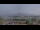 Webcam in Judenburg, 6.9 km entfernt