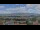 Webcam in Judenburg, 12.7 km