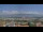 Webcam in Judenburg, 0.4 km entfernt