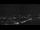Webcam in Judenburg, 12.1 km