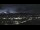 Webcam in Judenburg, 2.7 mi away