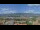 Webcam in Judenburg, 4.9 mi away