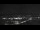 Webcam in Judenburg, 3.7 mi away