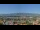 Webcam in Judenburg, 12.1 km entfernt