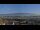 Webcam in Judenburg, 7.8 mi away