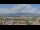 Webcam in Judenburg, 3.7 mi away