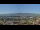 Webcam in Judenburg, 4.7 mi away