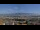Webcam in Judenburg, 12.7 km entfernt