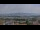 Webcam in Judenburg, 4.2 mi away