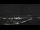 Webcam in Judenburg, 0.4 mi away