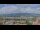 Webcam in Judenburg, 7.4 mi away