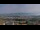 Webcam in Judenburg, 0.2 km