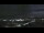Webcam in Judenburg, 0.2 km