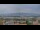 Webcam in Judenburg, 0.2 km