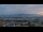 Webcam in Judenburg, 26.4 km entfernt